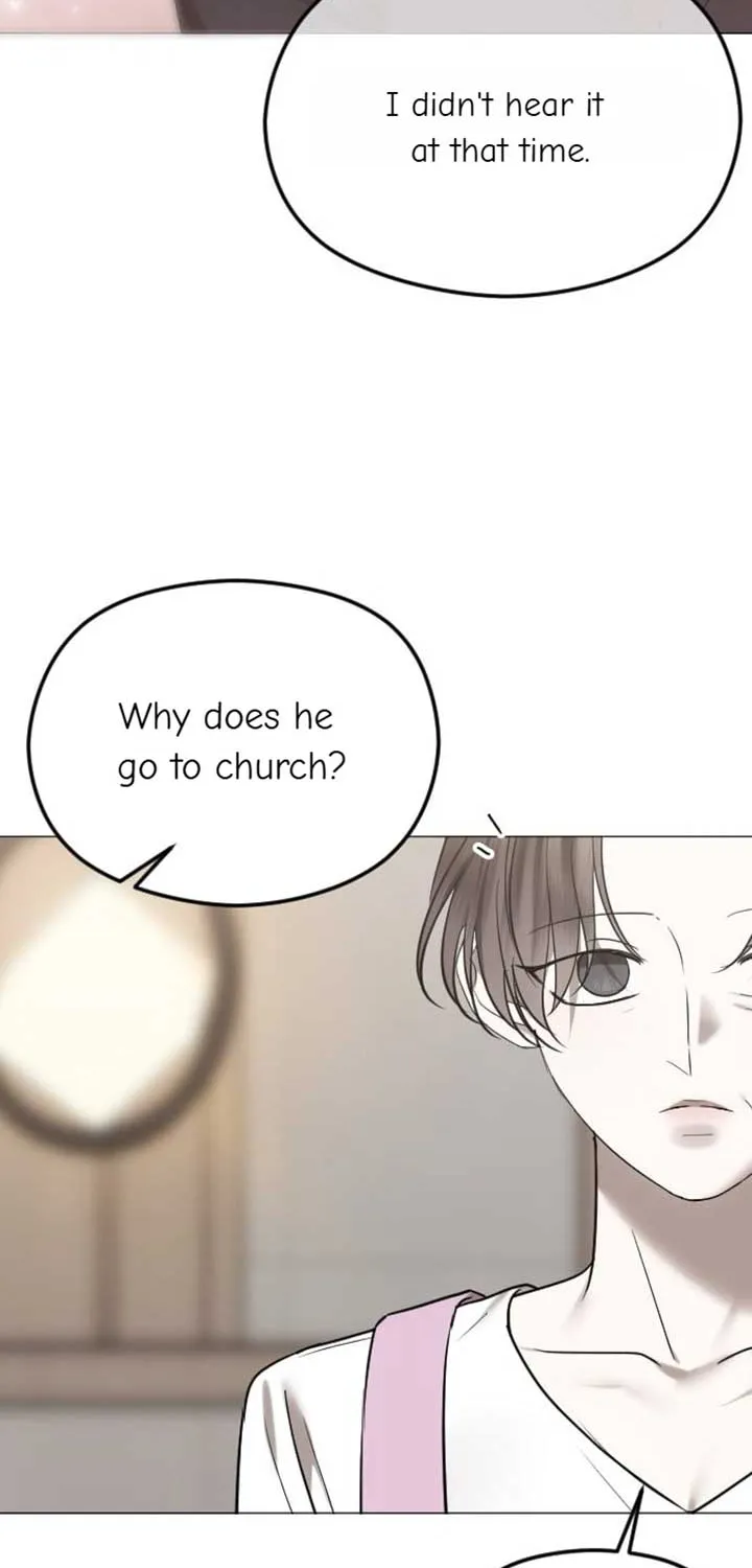 The Ending, I Want to Change it Mangakakalot X Chapter 55 Page 71