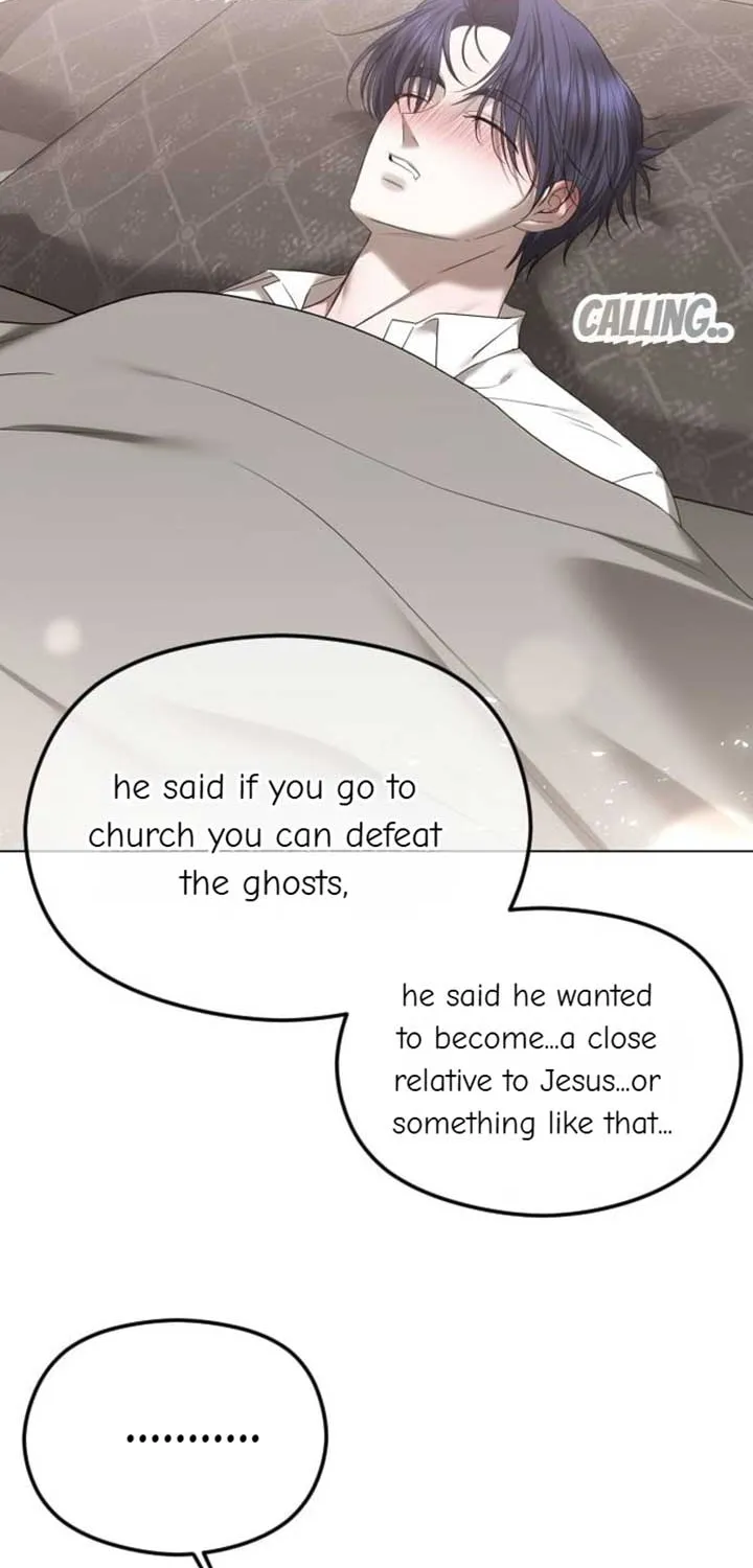 The Ending, I Want to Change it Mangakakalot X Chapter 55 Page 74