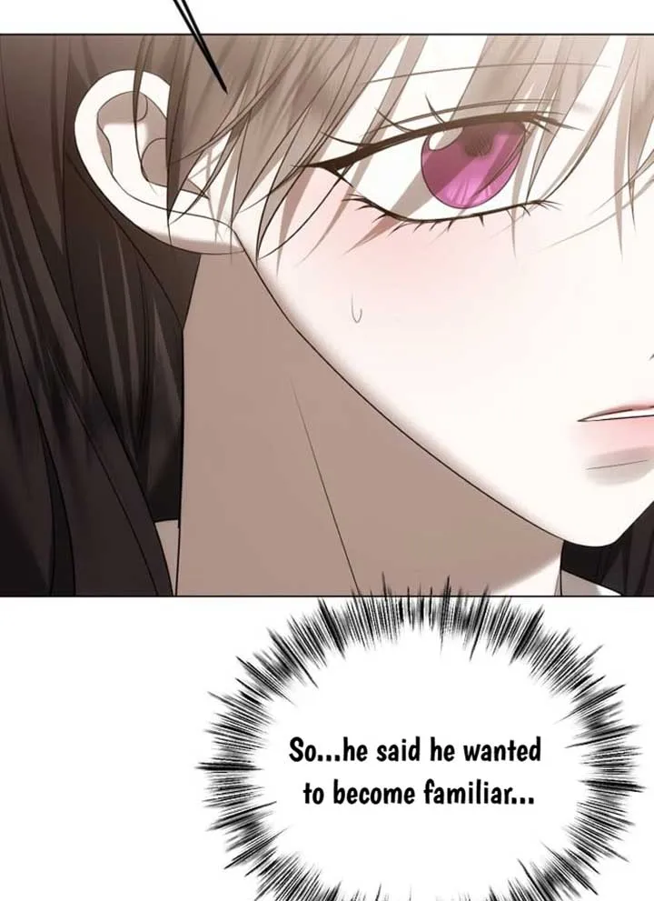 The Ending, I Want to Change it Mangakakalot X Chapter 55 Page 75