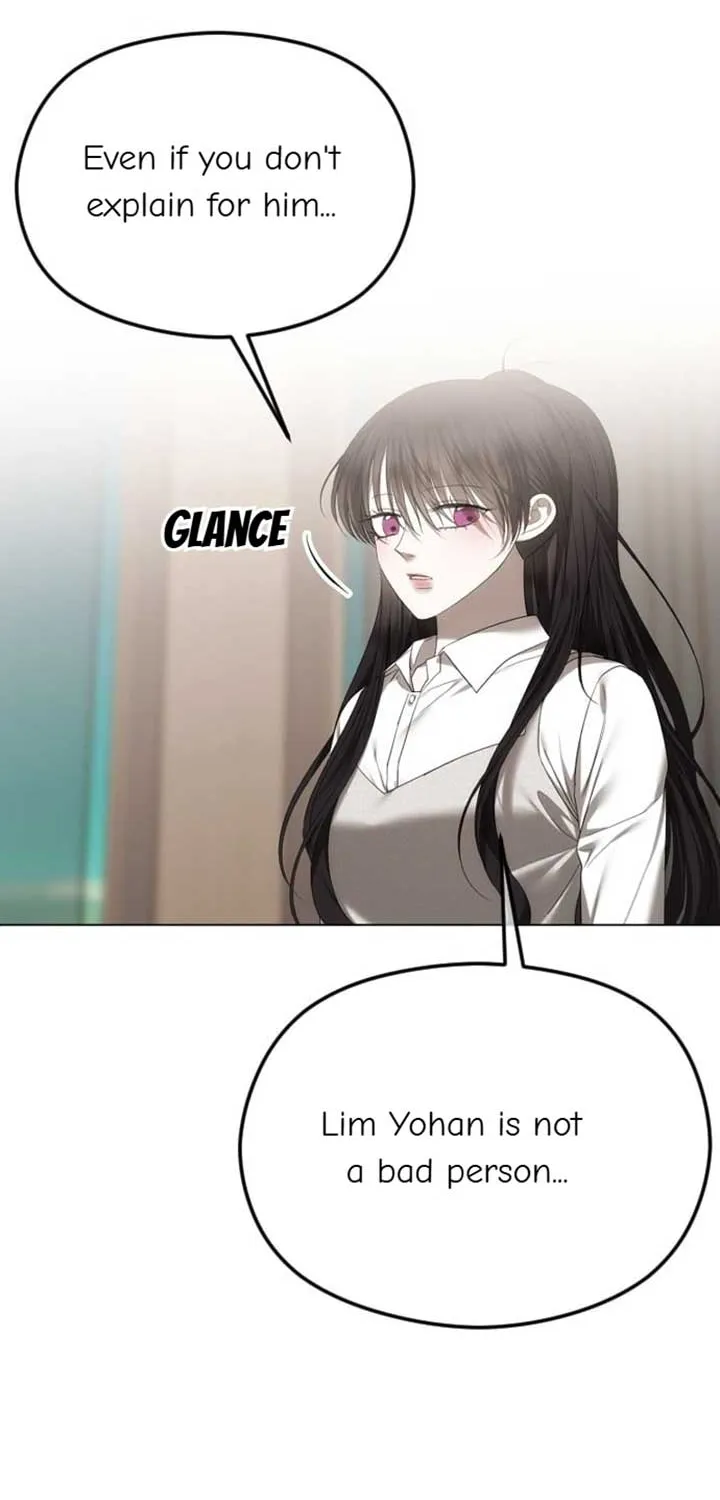 The Ending, I Want to Change it Mangakakalot X Chapter 55 Page 80