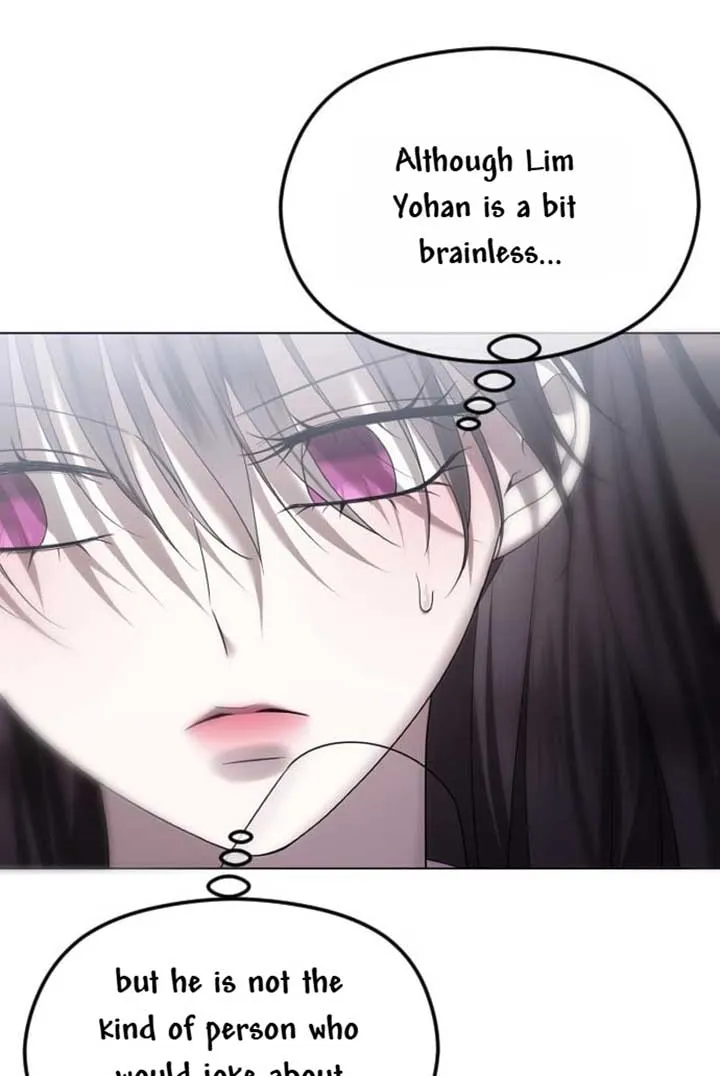 The Ending, I Want to Change it Mangakakalot X Chapter 55 Page 9