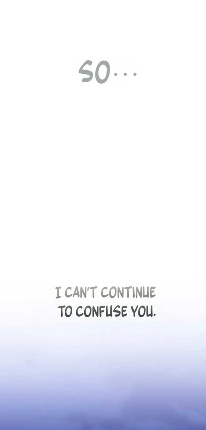 The Ending, I Want to Change it Mangakakalot X Chapter 55 Page 83