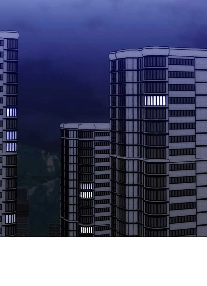 The Ending, I Want to Change it Mangakakalot X Chapter 55 Page 84