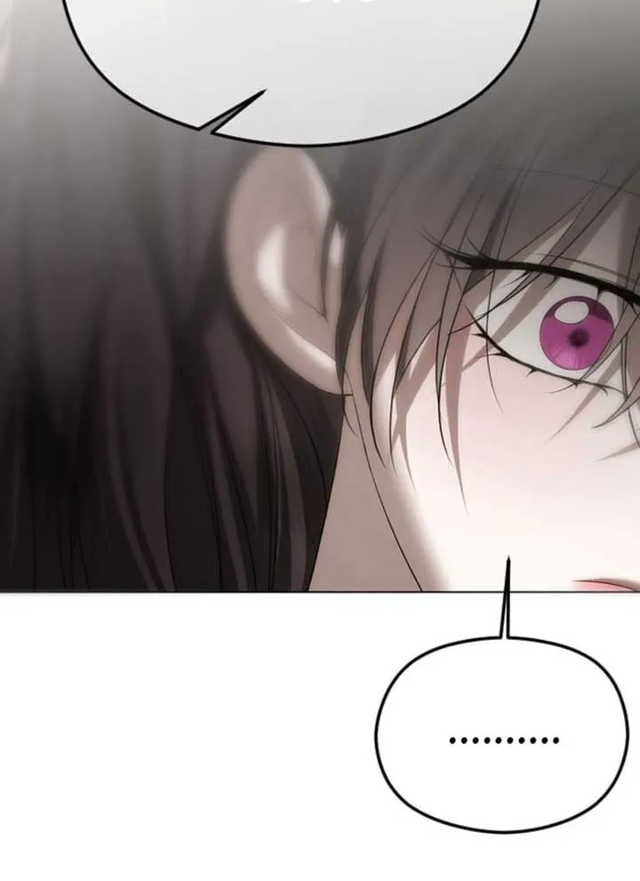 The Ending, I Want to Change it Mangakakalot X Chapter 55 Page 87