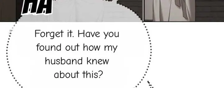 The Ending, I Want to Change it Mangakakalot X Chapter 55 Page 90