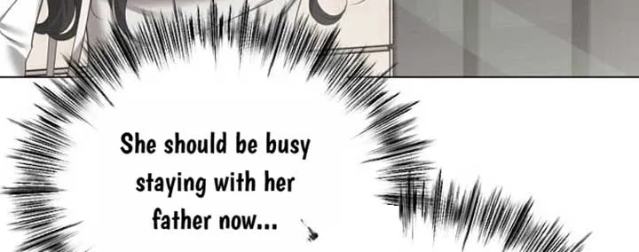 The Ending, I Want to Change it Mangakakalot X Chapter 55 Page 93