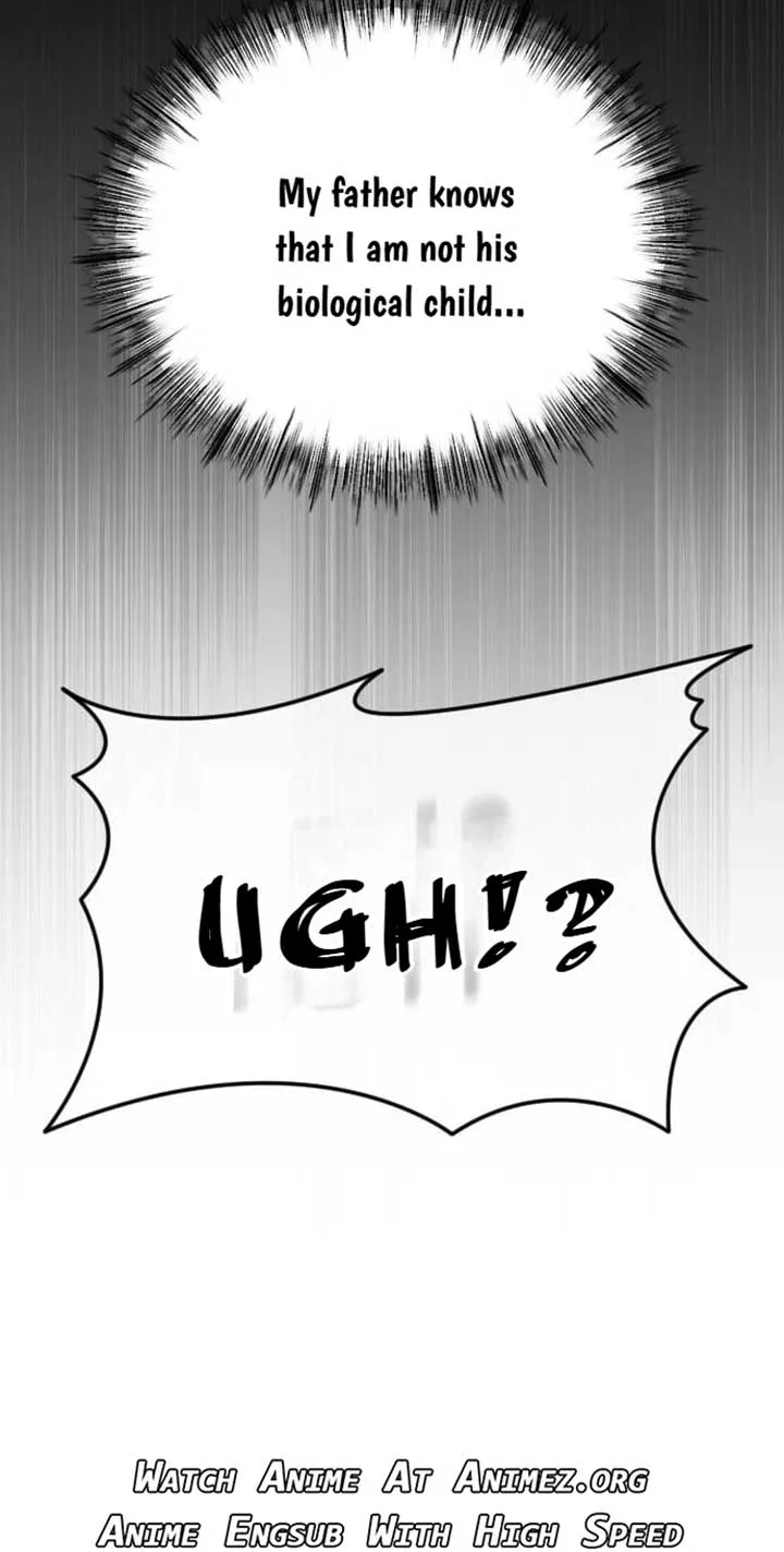 The Ending, I Want to Change it Mangakakalot X Chapter 55 Page 95