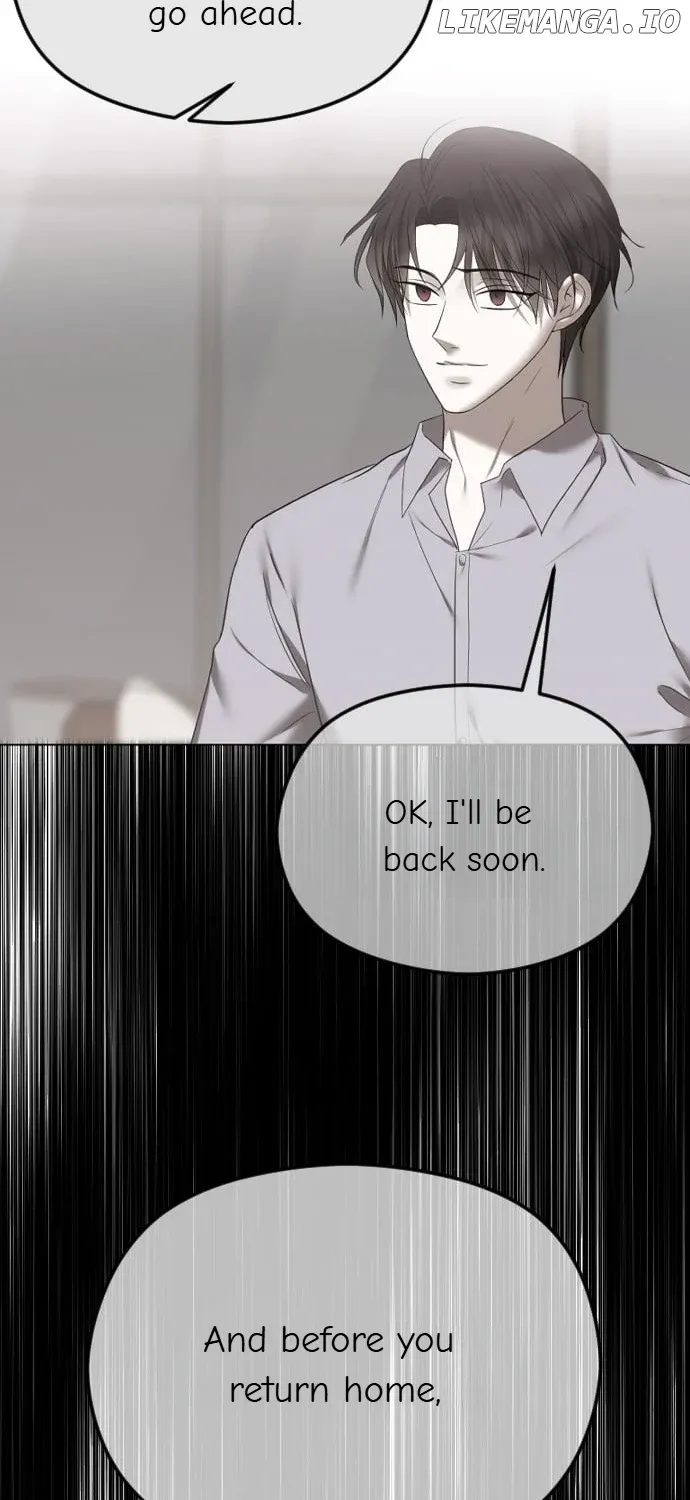 The Ending, I Want to Change it Mangakakalot X Chapter 56 Page 14