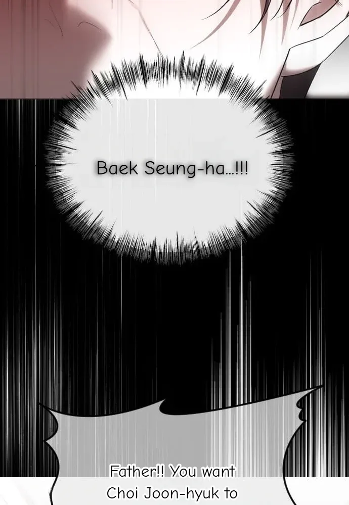 The Ending, I Want to Change it Mangakakalot X Chapter 56 Page 16