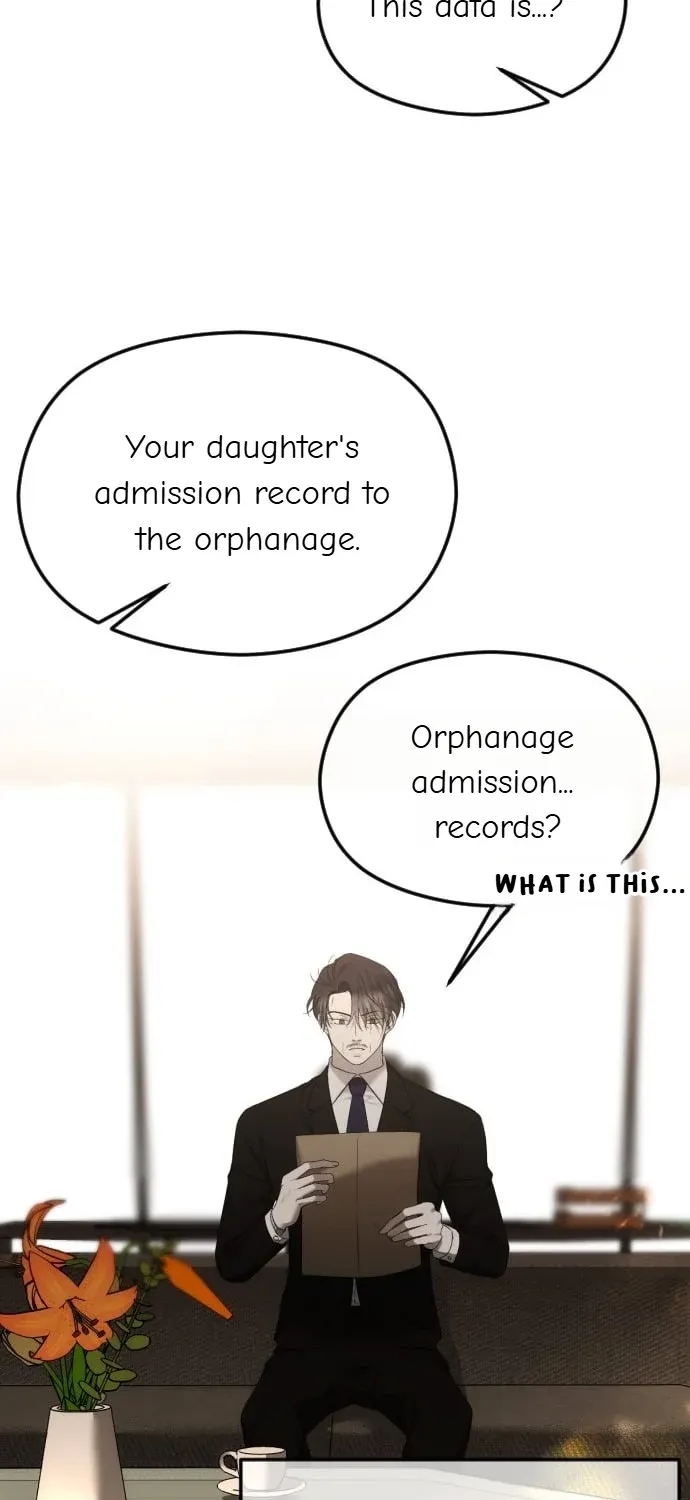 The Ending, I Want to Change it Mangakakalot X Chapter 56 Page 3