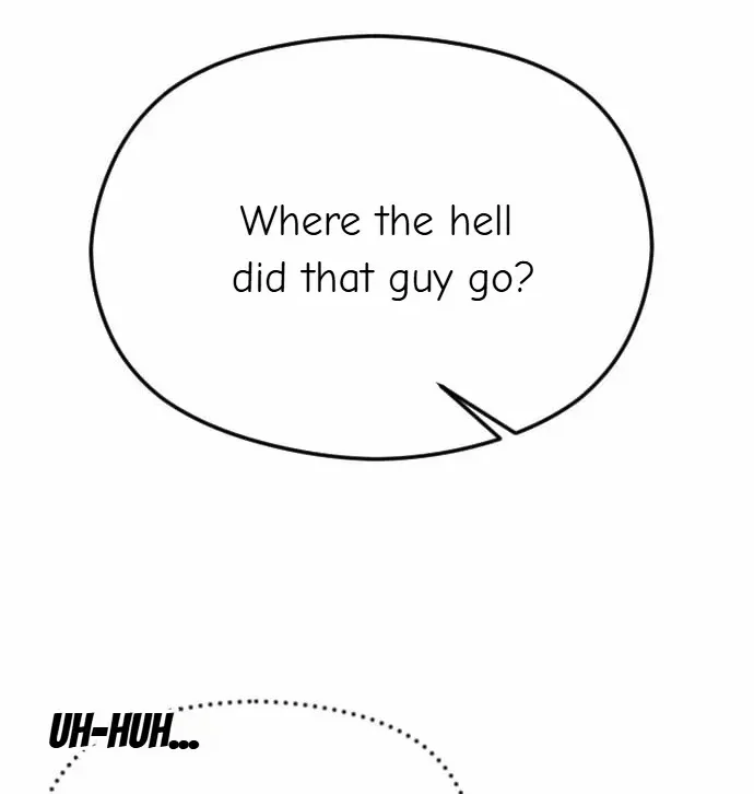 The Ending, I Want to Change it Mangakakalot X Chapter 56 Page 28