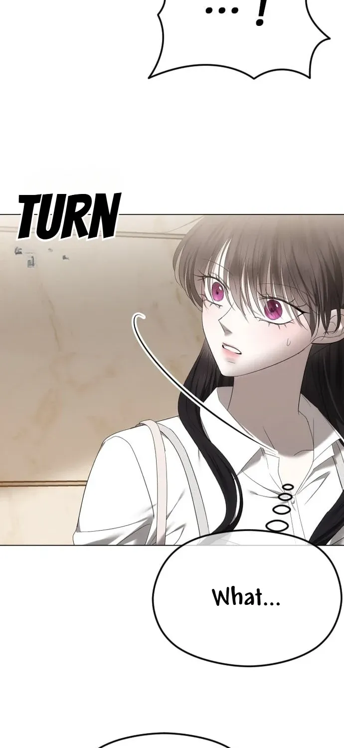 The Ending, I Want to Change it Mangakakalot X Chapter 56 Page 36