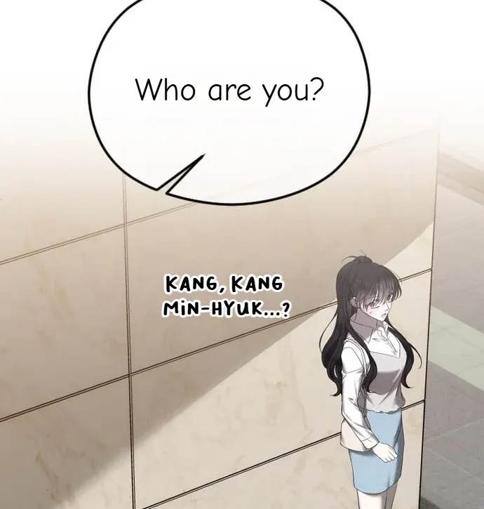 The Ending, I Want to Change it Mangakakalot X Chapter 56 Page 37