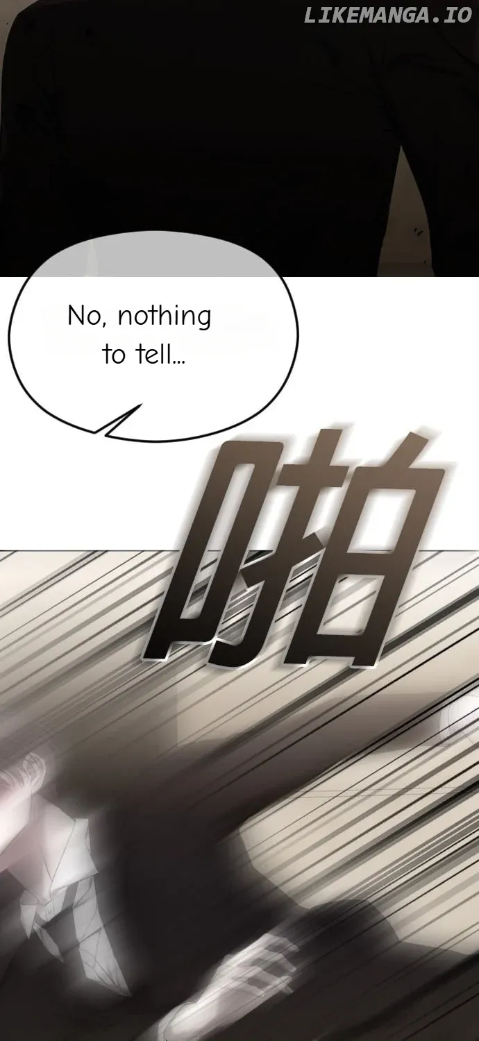 The Ending, I Want to Change it Mangakakalot X Chapter 56 Page 41