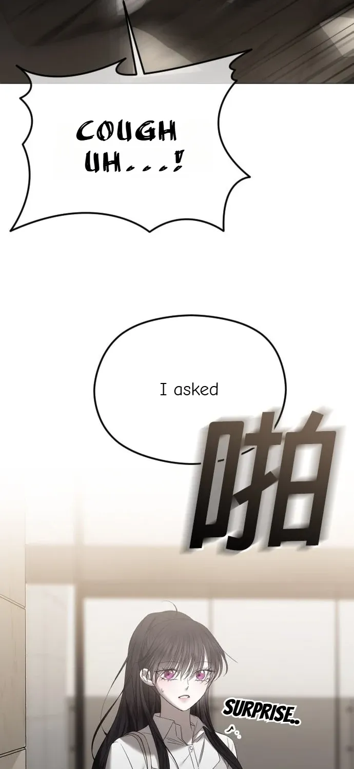 The Ending, I Want to Change it Mangakakalot X Chapter 56 Page 42