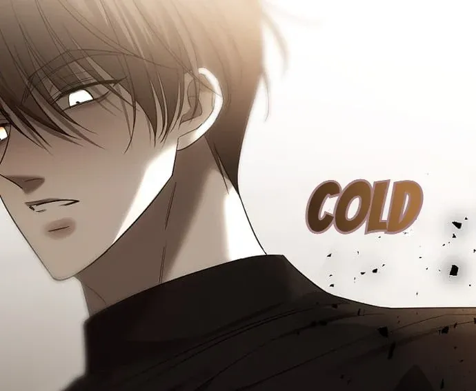 The Ending, I Want to Change it Mangakakalot X Chapter 56 Page 49