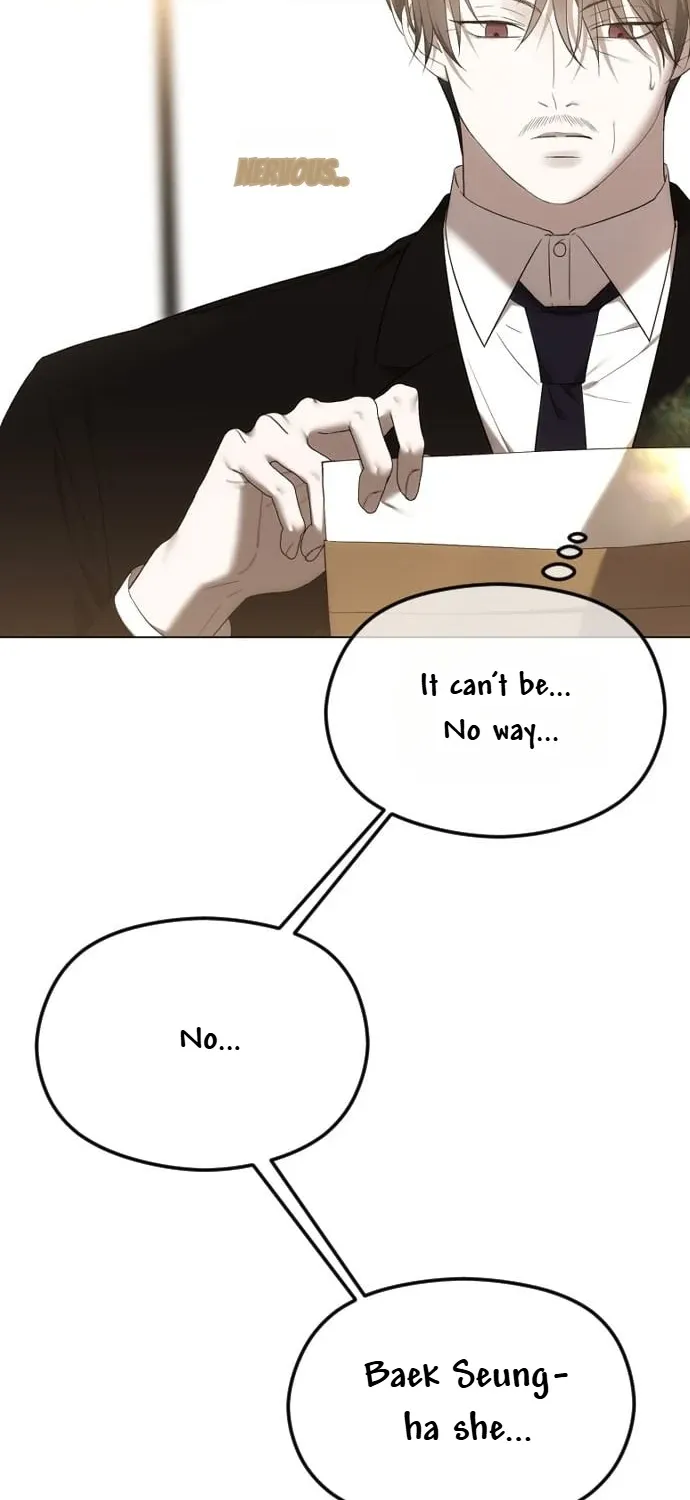 The Ending, I Want to Change it Mangakakalot X Chapter 56 Page 6