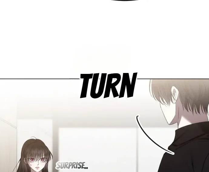 The Ending, I Want to Change it Mangakakalot X Chapter 56 Page 52