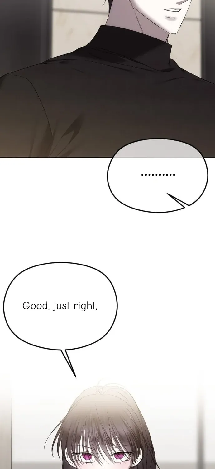 The Ending, I Want to Change it Mangakakalot X Chapter 56 Page 54