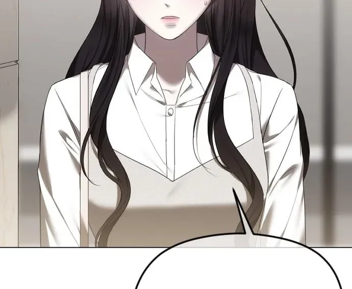 The Ending, I Want to Change it Mangakakalot X Chapter 56 Page 55