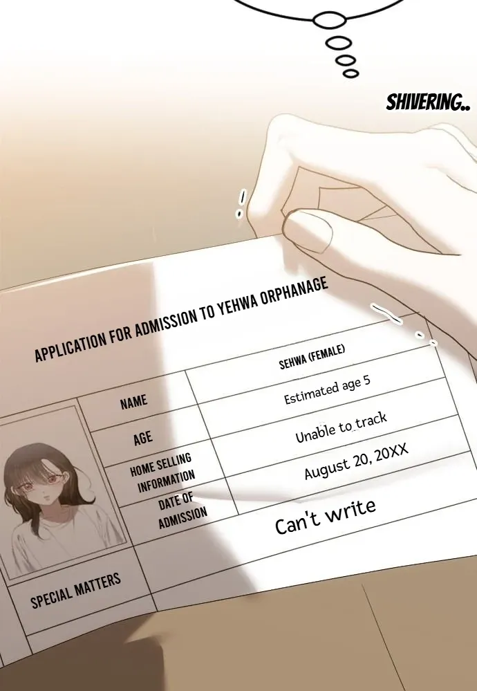 The Ending, I Want to Change it Mangakakalot X Chapter 56 Page 7