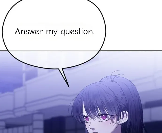 The Ending, I Want to Change it Mangakakalot X Chapter 56 Page 61