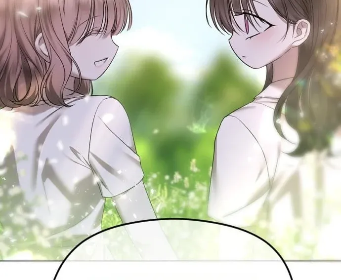 The Ending, I Want to Change it Mangakakalot X Chapter 56 Page 64