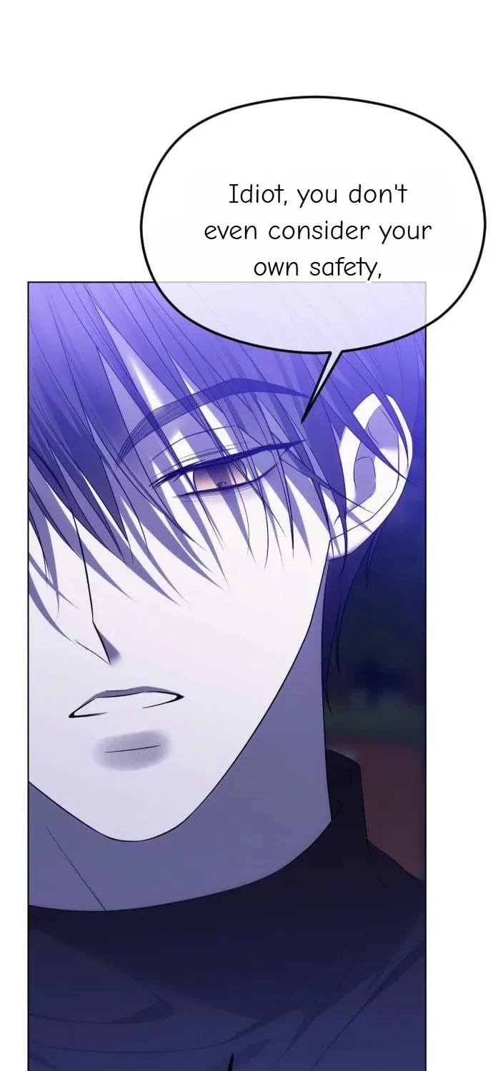 The Ending, I Want to Change it Mangakakalot X Chapter 56 Page 69