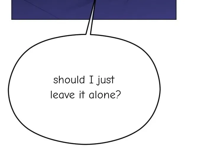 The Ending, I Want to Change it Mangakakalot X Chapter 56 Page 70