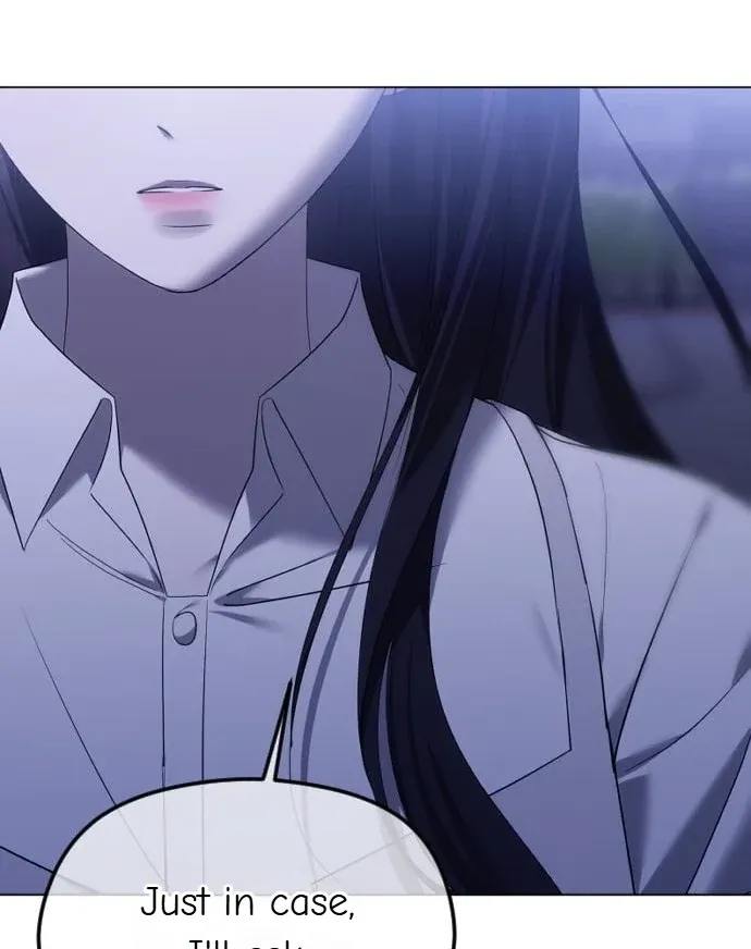 The Ending, I Want to Change it Mangakakalot X Chapter 56 Page 73