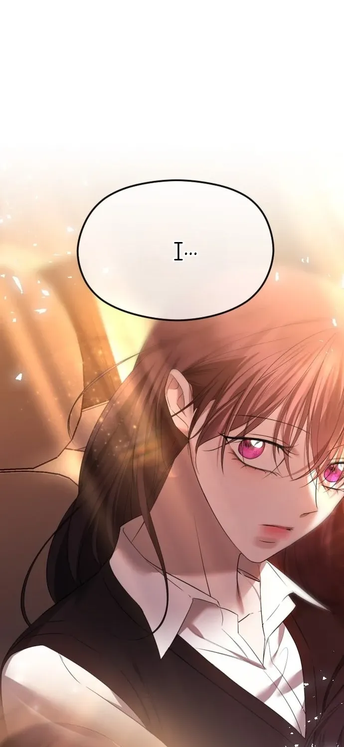 The Ending, I Want to Change it Mangakakalot X Chapter 56 Page 75