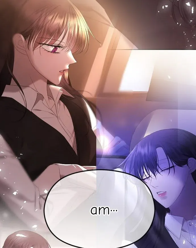 The Ending, I Want to Change it Mangakakalot X Chapter 56 Page 76