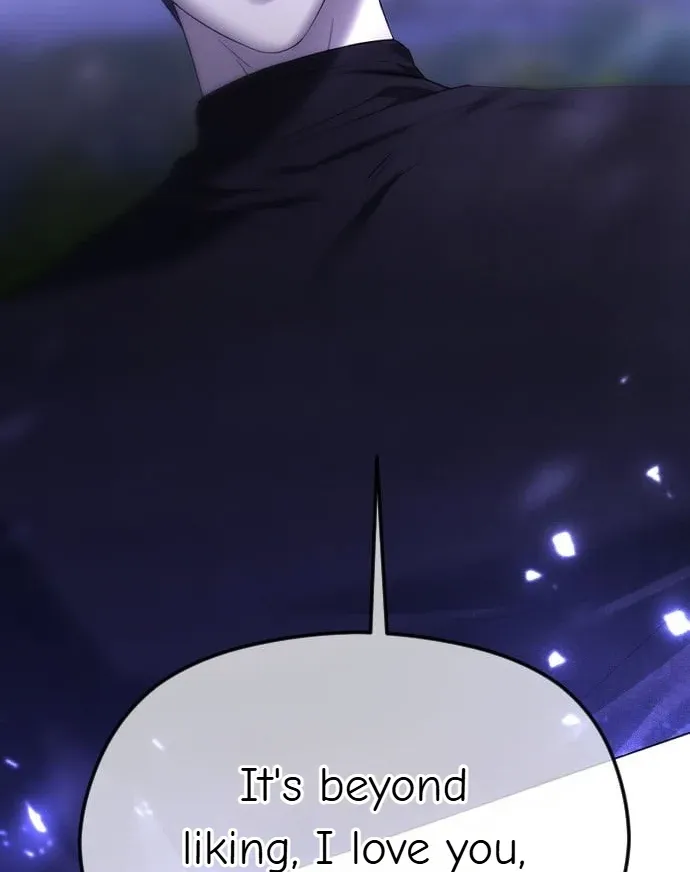 The Ending, I Want to Change it Mangakakalot X Chapter 56 Page 79