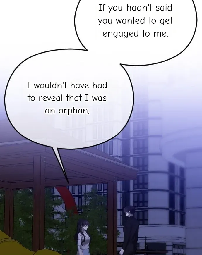 The Ending, I Want to Change it Mangakakalot X Chapter 56 Page 82