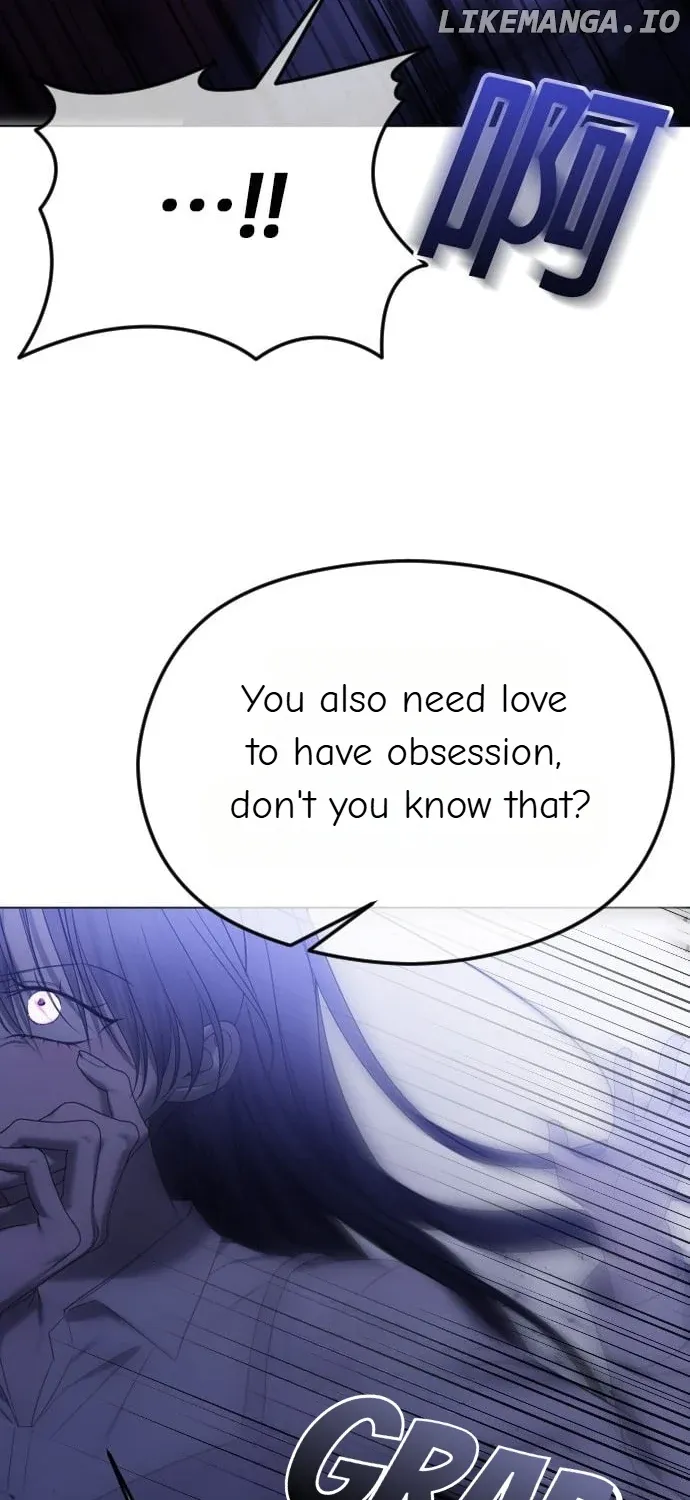 The Ending, I Want to Change it Mangakakalot X Chapter 56 Page 89