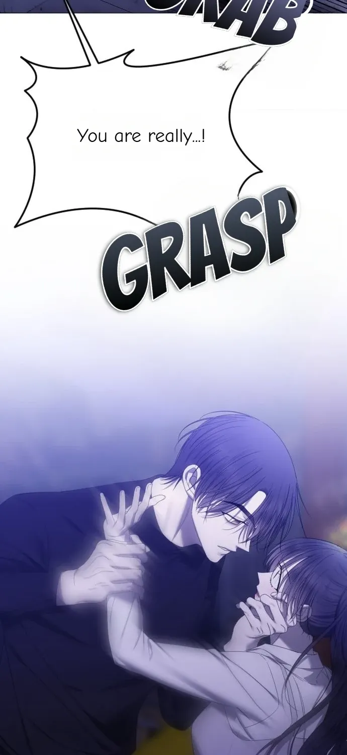 The Ending, I Want to Change it Mangakakalot X Chapter 56 Page 90