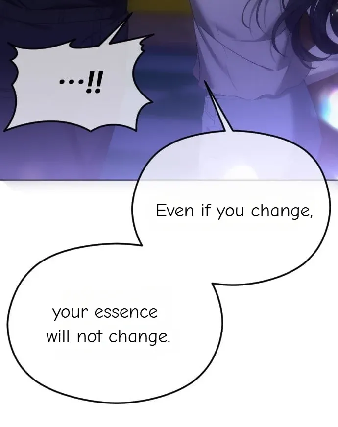 The Ending, I Want to Change it Mangakakalot X Chapter 56 Page 91