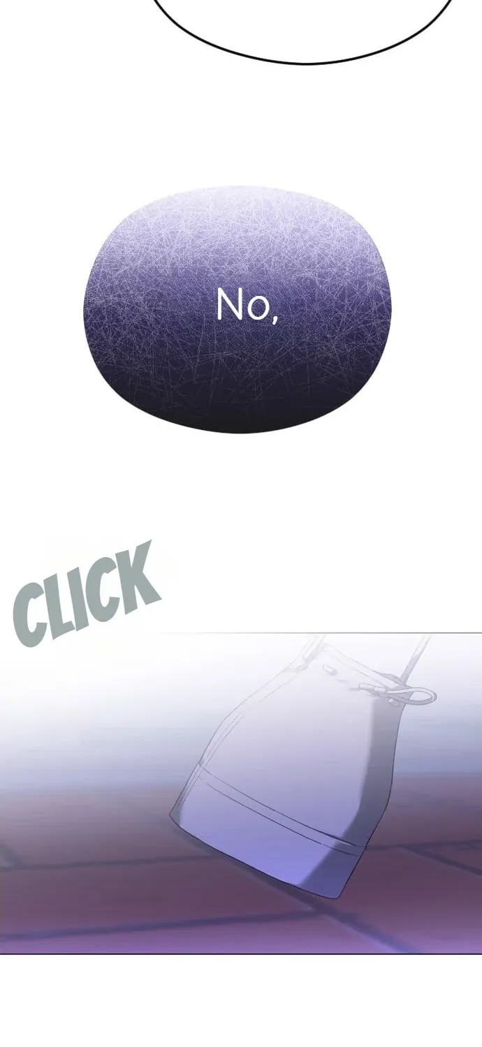 The Ending, I Want to Change it Mangakakalot X Chapter 56 Page 93