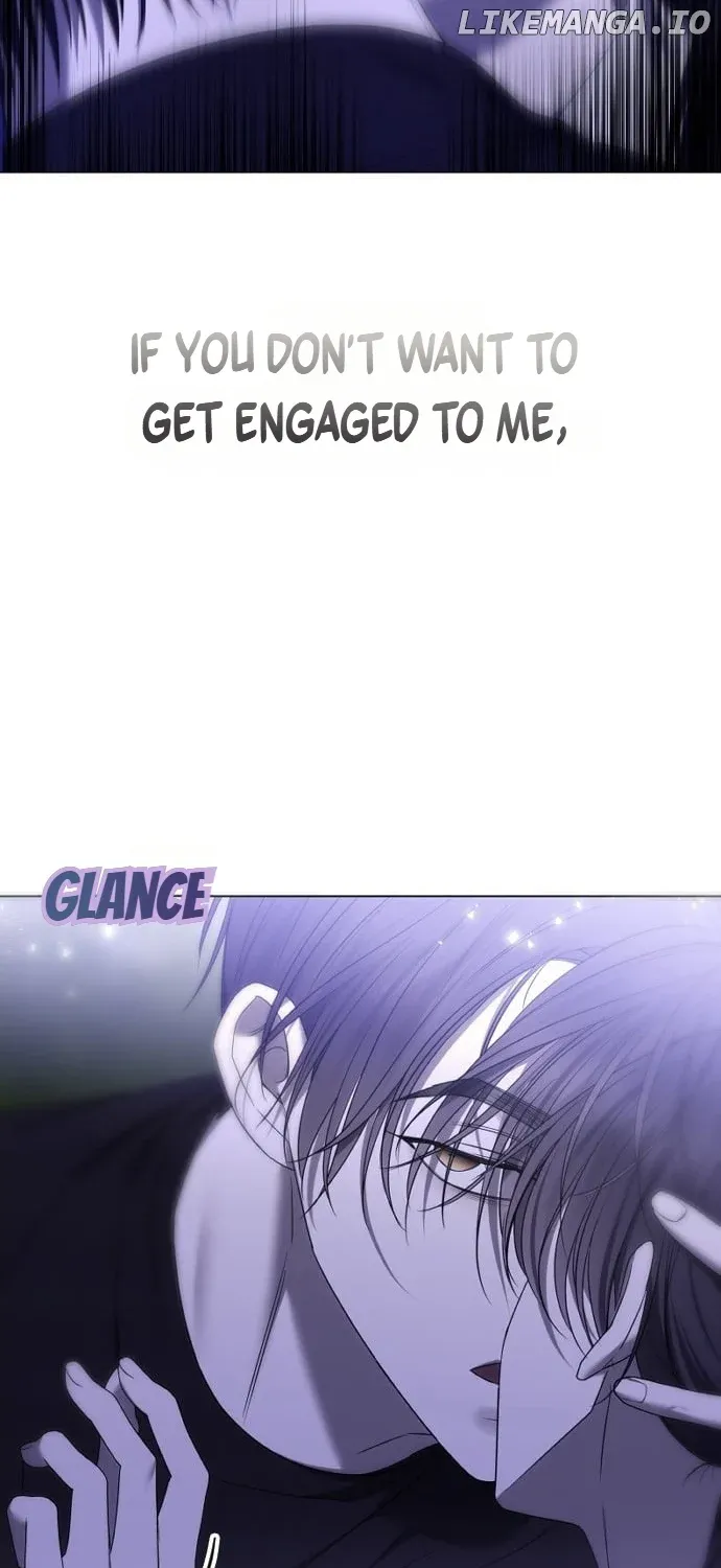 The Ending, I Want to Change it Mangakakalot X Chapter 56 Page 98