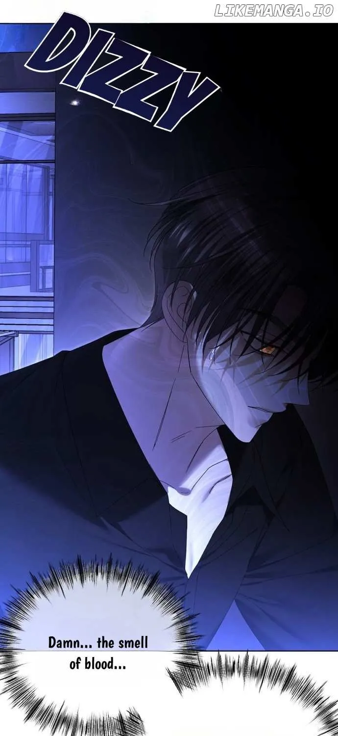 The Ending, I Want to Change it Mangakakalot X Chapter 63 Page 110