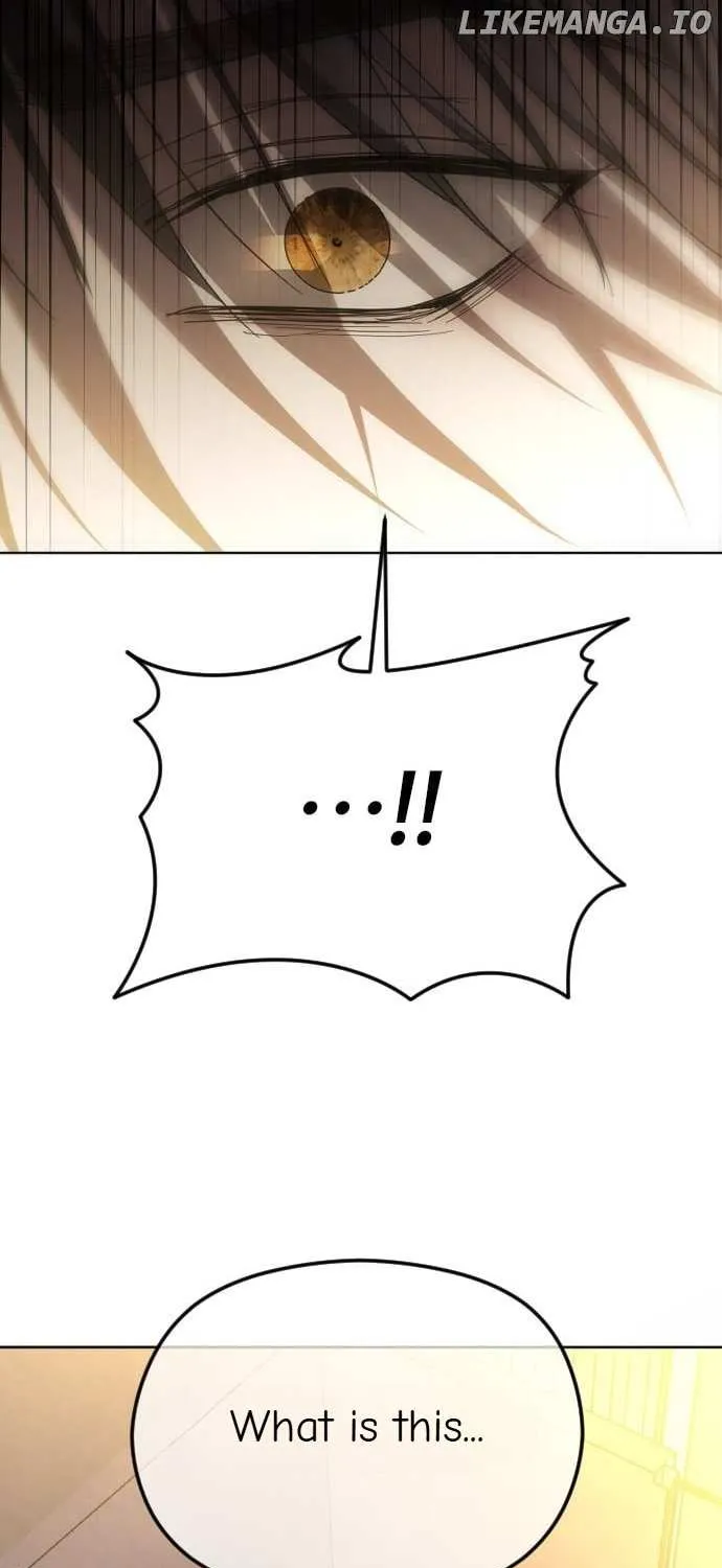 The Ending, I Want to Change it Mangakakalot X Chapter 63 Page 101