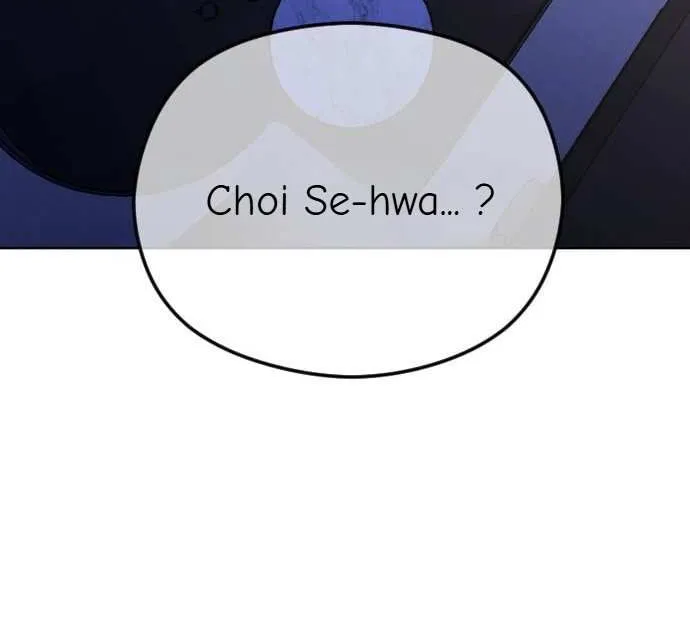 The Ending, I Want to Change it Mangakakalot X Chapter 63 Page 103