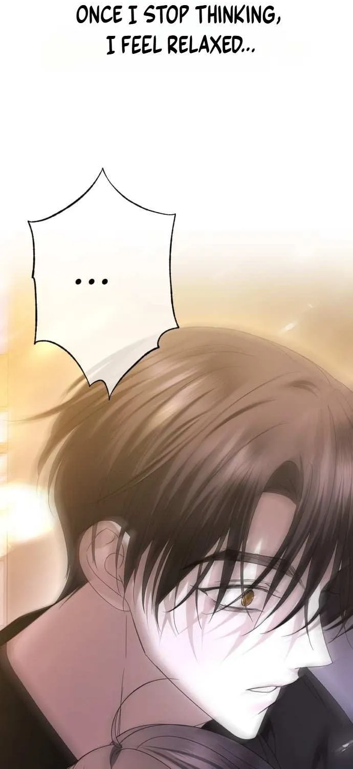 The Ending, I Want to Change it Mangakakalot X Chapter 63 Page 117
