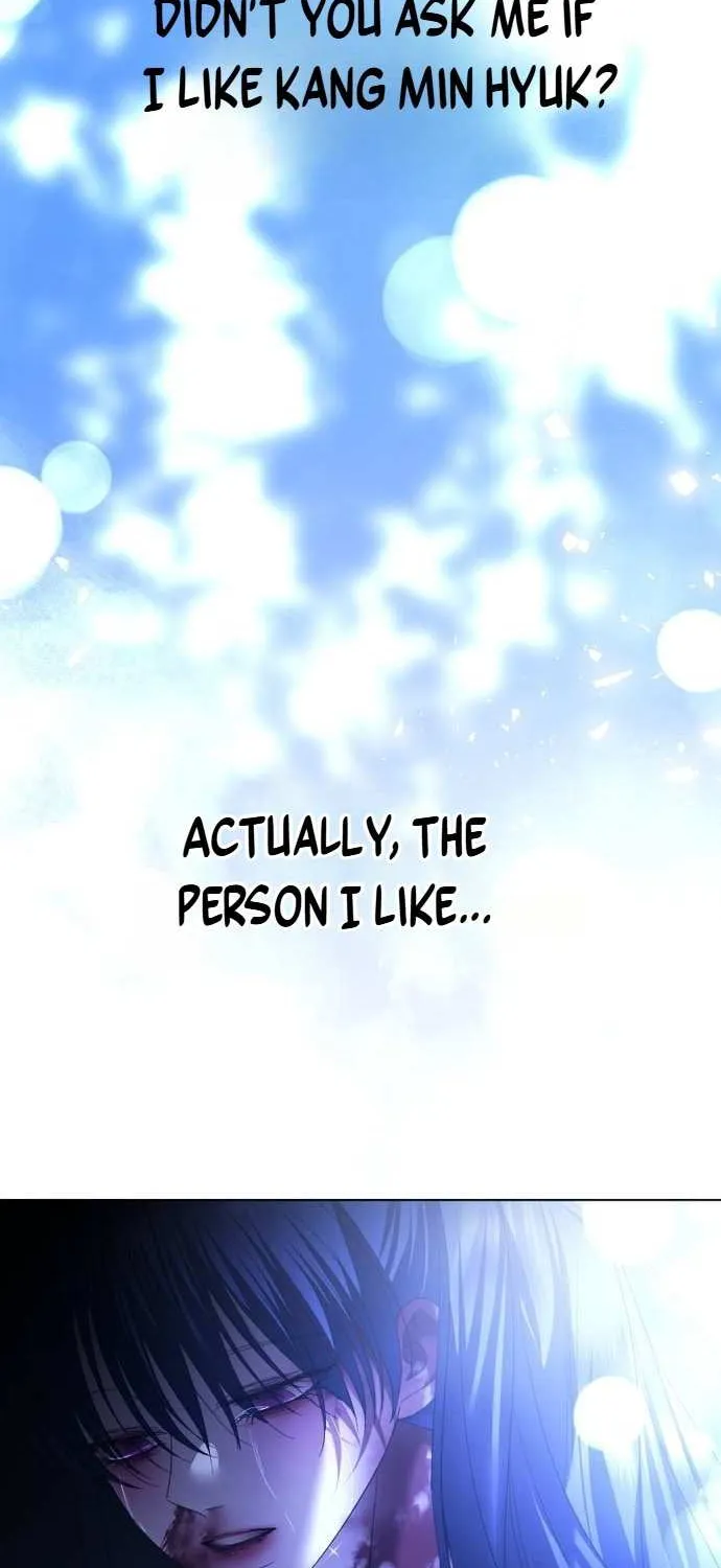 The Ending, I Want to Change it Mangakakalot X Chapter 63 Page 120