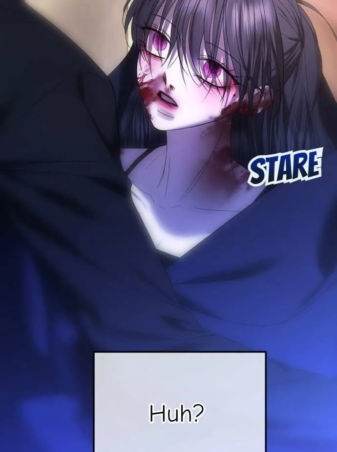 The Ending, I Want to Change it Mangakakalot X Chapter 63 Page 112