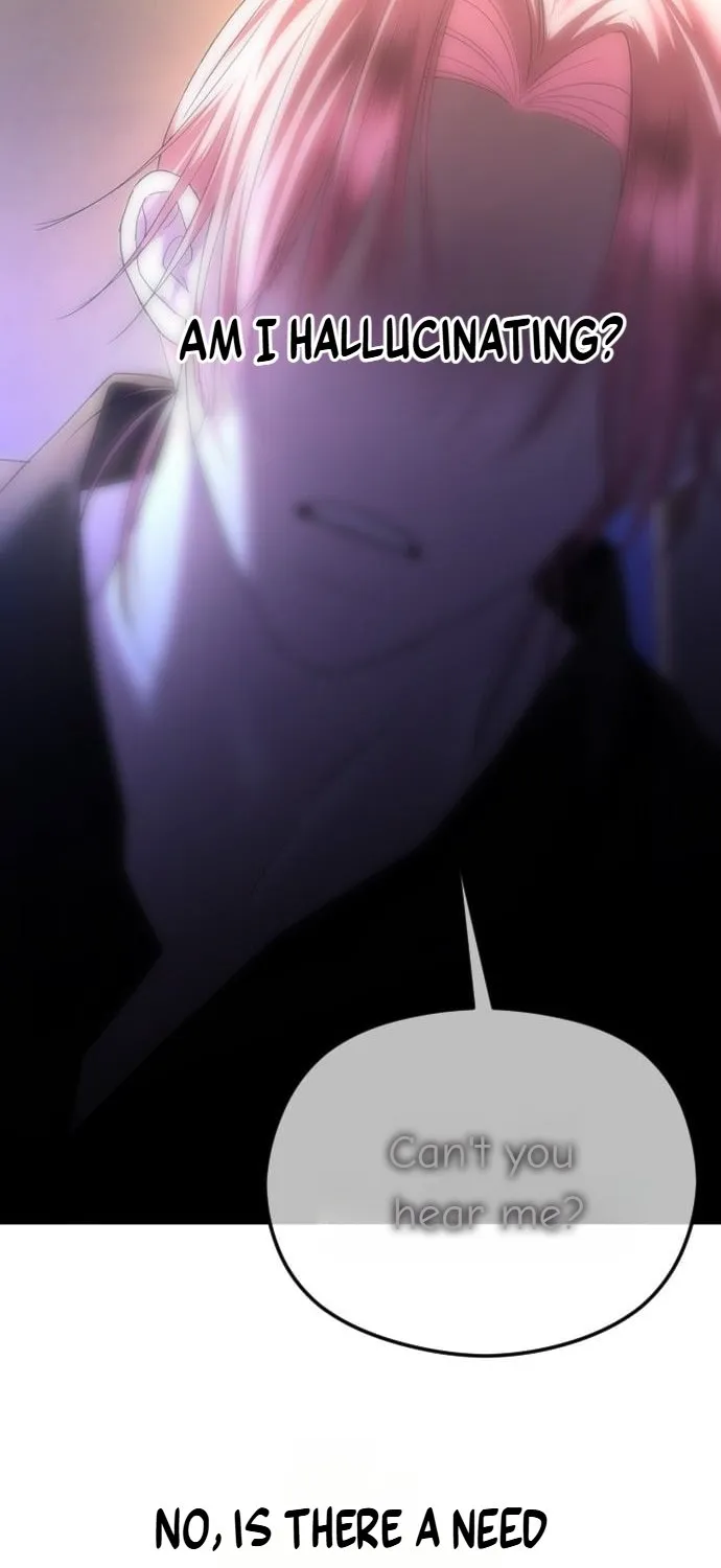 The Ending, I Want to Change it Mangakakalot X Chapter 63 Page 114