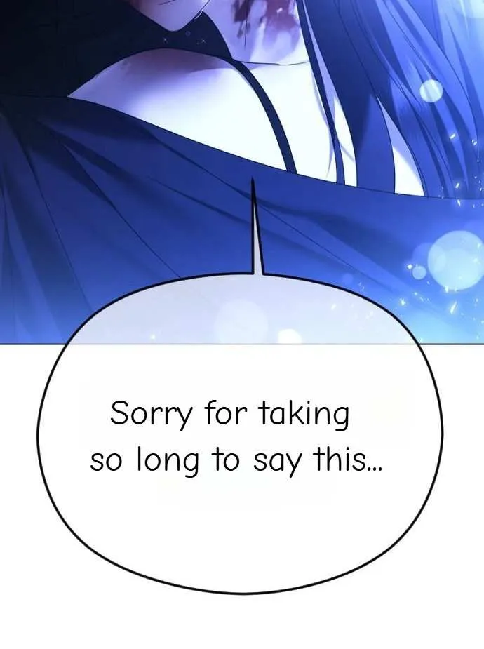 The Ending, I Want to Change it Mangakakalot X Chapter 63 Page 121
