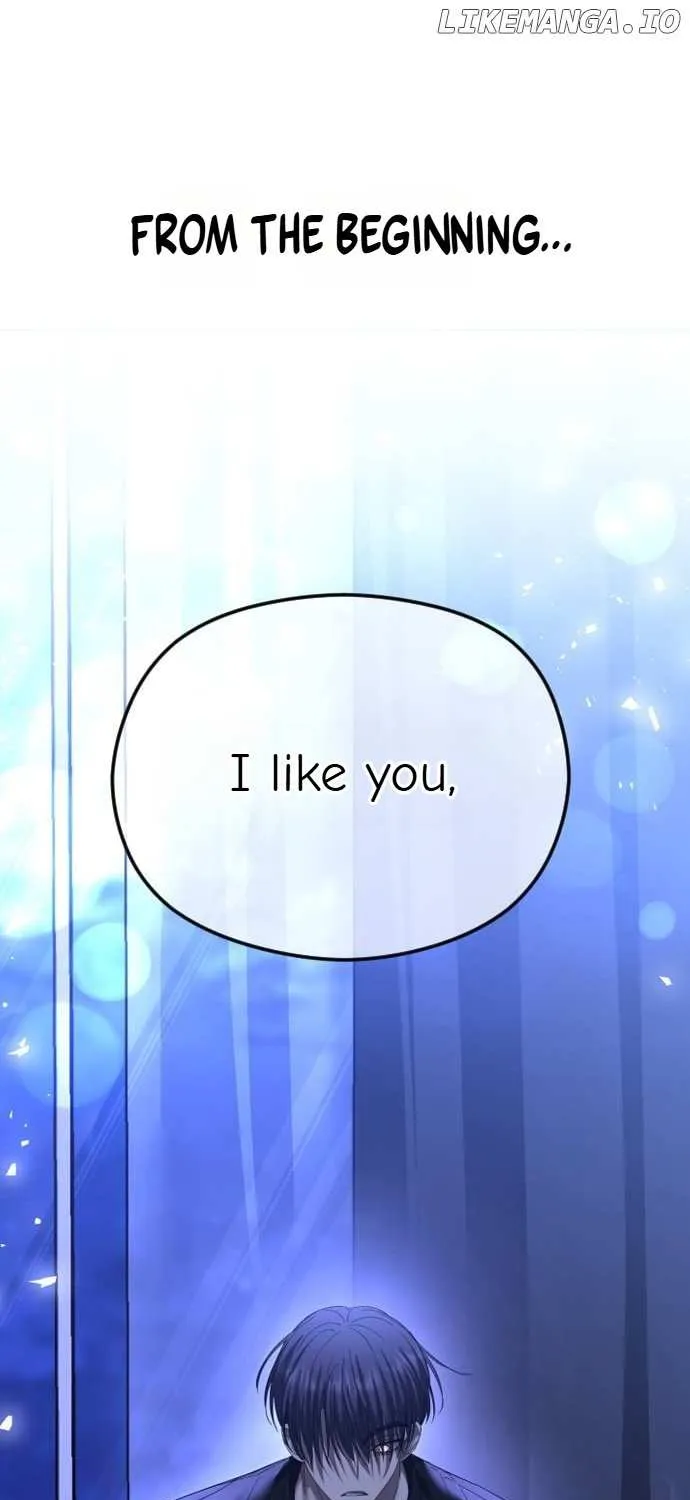 The Ending, I Want to Change it Mangakakalot X Chapter 63 Page 122