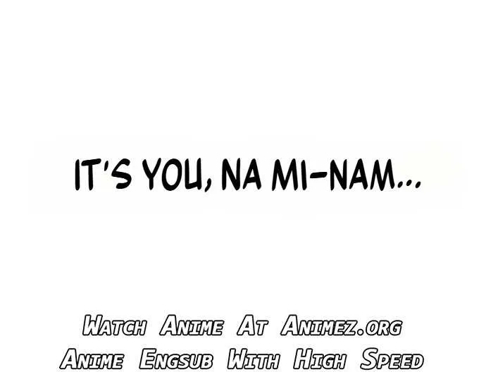 The Ending, I Want to Change it Mangakakalot X Chapter 63 Page 124