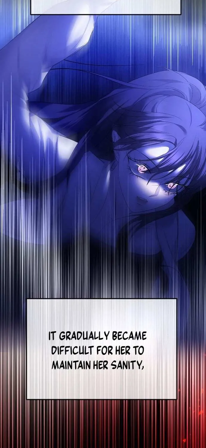 The Ending, I Want to Change it Mangakakalot X Chapter 63 Page 15